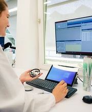 Royal-Service GmbH Bild 3