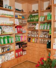 Aesculap-Apotheke Oelsnitz Bild 1