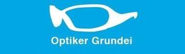 Optiker Grundei GmbH