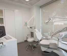 SiClinic imagen 9
