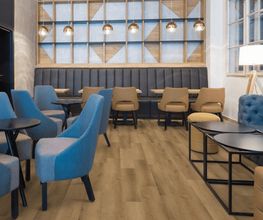 WohnDesign.store Bild 1