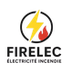 Firelec