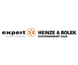 expert Heinze & Bolek Bild 1