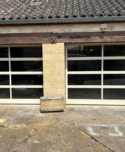 Menuiserie Coutinho image 13