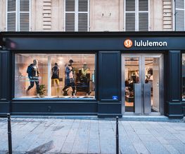 lululemon image 3
