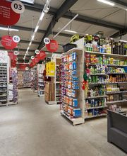 Mr.Bricolage Quillan image 11