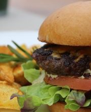 Gastro Ägerisee Bild 9