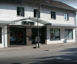 Der Friseur Viktoria Humer e.K. Bild 3
