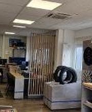 Pneuhage Reifen und Autoservice Bild 11