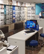 Apollo-Optik - Siegburg - Markt Bild 2