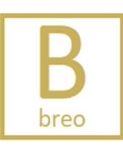 Bréo image 1