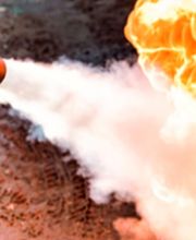 Brandschutz im Quadrat Bild 4