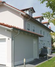 Streicher Wohnbau KG Bild 7