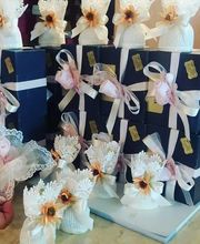 Gallery Cliente