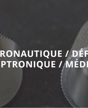 Ruffié Mécanique SAS image 2