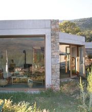 Casa Vanella image 1