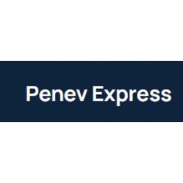 Penev Transporte