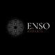 ENSO AVOCATS