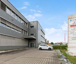Treuhand & Immobilien Abt AG Bild 6