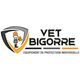 SARL Vet-Bigorre