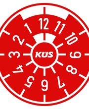 HolDeinePlakette.de Nürnberg-Nord, KÜS Prüfstelle, Hauptuntersuchung Bild 1