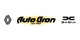 Auto Gron GmbH & Co. KG