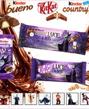 Créa Goûter image 4