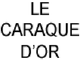 Le Caraque d'Or