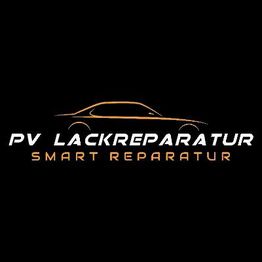 PV Lackreparatur