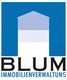 Blum Immobilienverwaltung GmbH