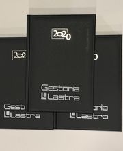 Cosergo Diseño Gráfico y Rotulación imagen 8