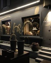 Blumen Candinas / Fluras Candinas Bild 7