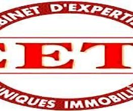 C.E.T.I. Diagnostics Immobiliers image 15