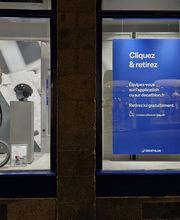 Decathlon Rennes City image 2