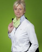 LVM Versicherung Heike Schlüter - Versicherungsagentur Bild 1