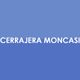Cerrajera-Moncasí.jpg
