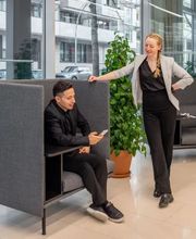 Sören Sonnheim - Webdesign Hamburg Bild 4