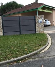 Jeromes Concept image 9