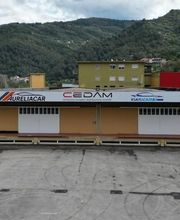 Gallery Cliente