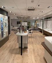 Eye Wish Opticiens Uden afbeelding 7