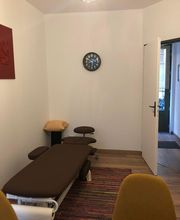 Ricard Solène image 4