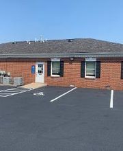 Allstate Dashnaw Insurance Agency LLC image 6