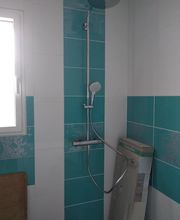 Rossi Pascal image 8