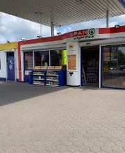 JET Tankstelle Bild 2