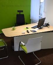 LVM Versicherung Mario Kirschner - Versicherungsagentur Bild 1