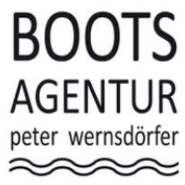 Bootsagentur Peter Wernsdörfer