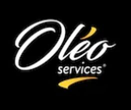 Oleo services image 4