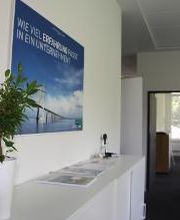 Bechtle IT-Systemhaus Osnabrück Bild 13