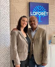 Agence immobilière Laforêt Tournefeuille image 11