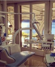 swiss dental clinic Lugano Bild 11